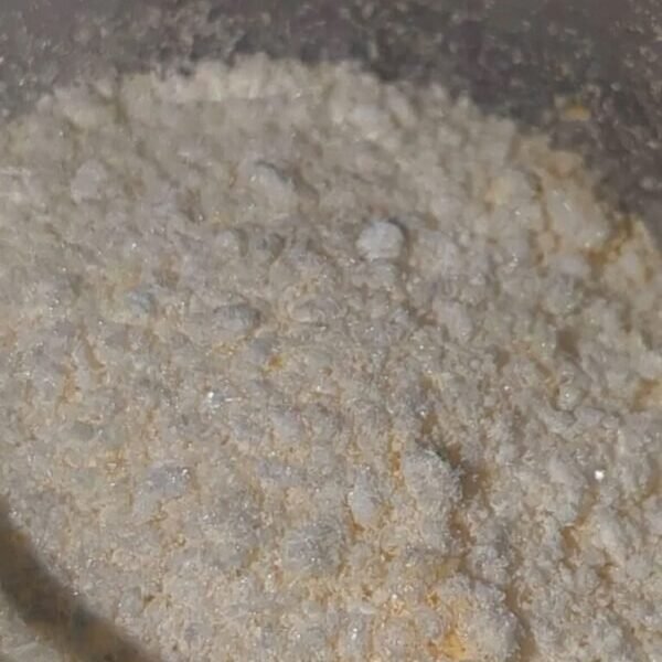 Buy 5 MeO DMT Online