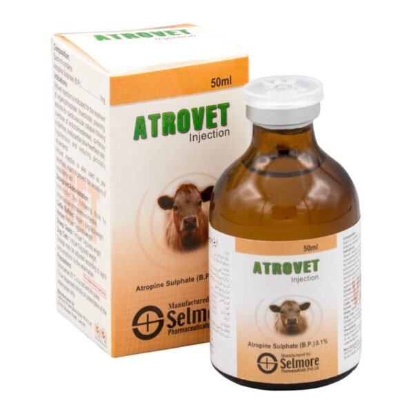 Atravet