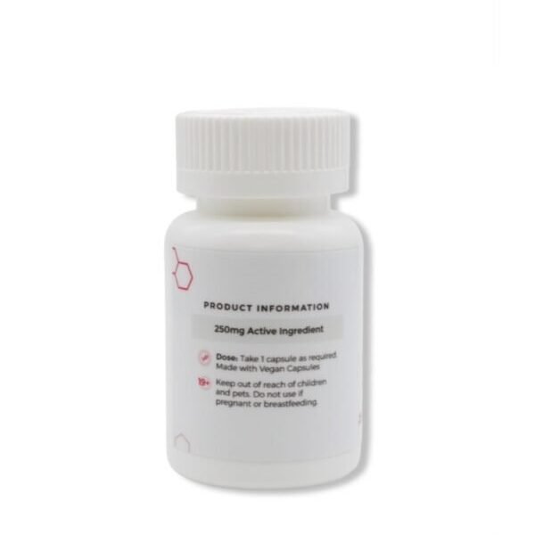 Strain-Specific Mini-Doses