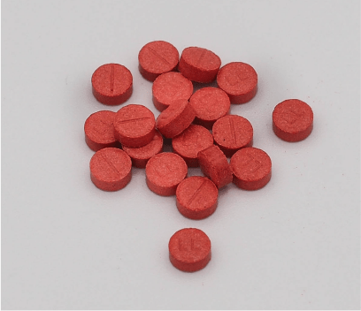 1P-LSD Pellet 150mcg