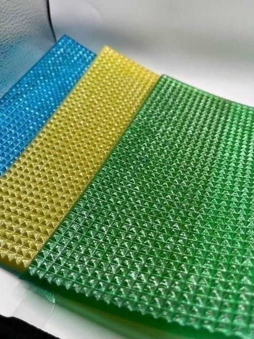 Buy LSD Acid Gel 250UG Online Australia | Extremely Potent Gel Tabs