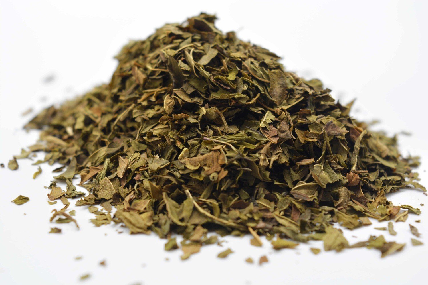 BLU BIJOU Herbal Tea - Image 2