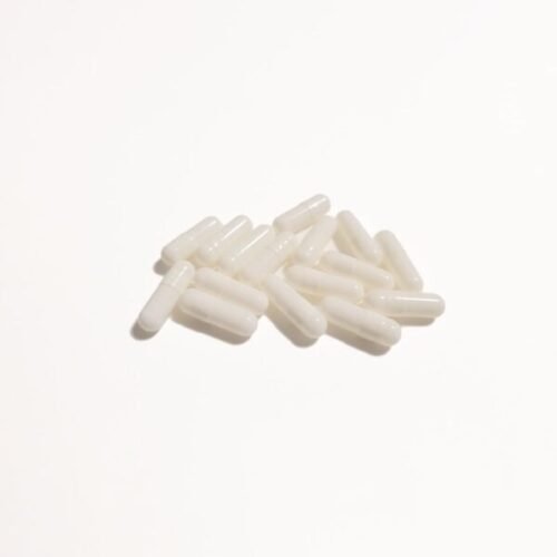 2CB 25mg Capsule