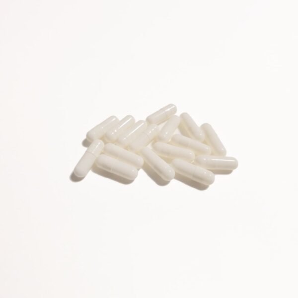 2CB 25mg Capsule