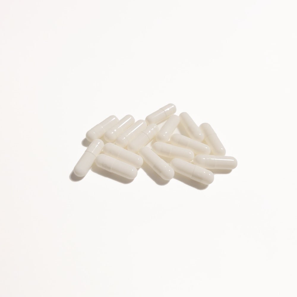 2CB 25mg Capsule