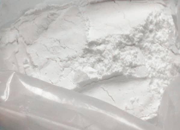 Buy 2cb
