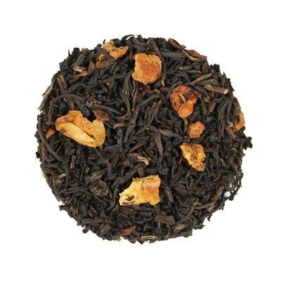 Spirituali-Tea ICE WINE