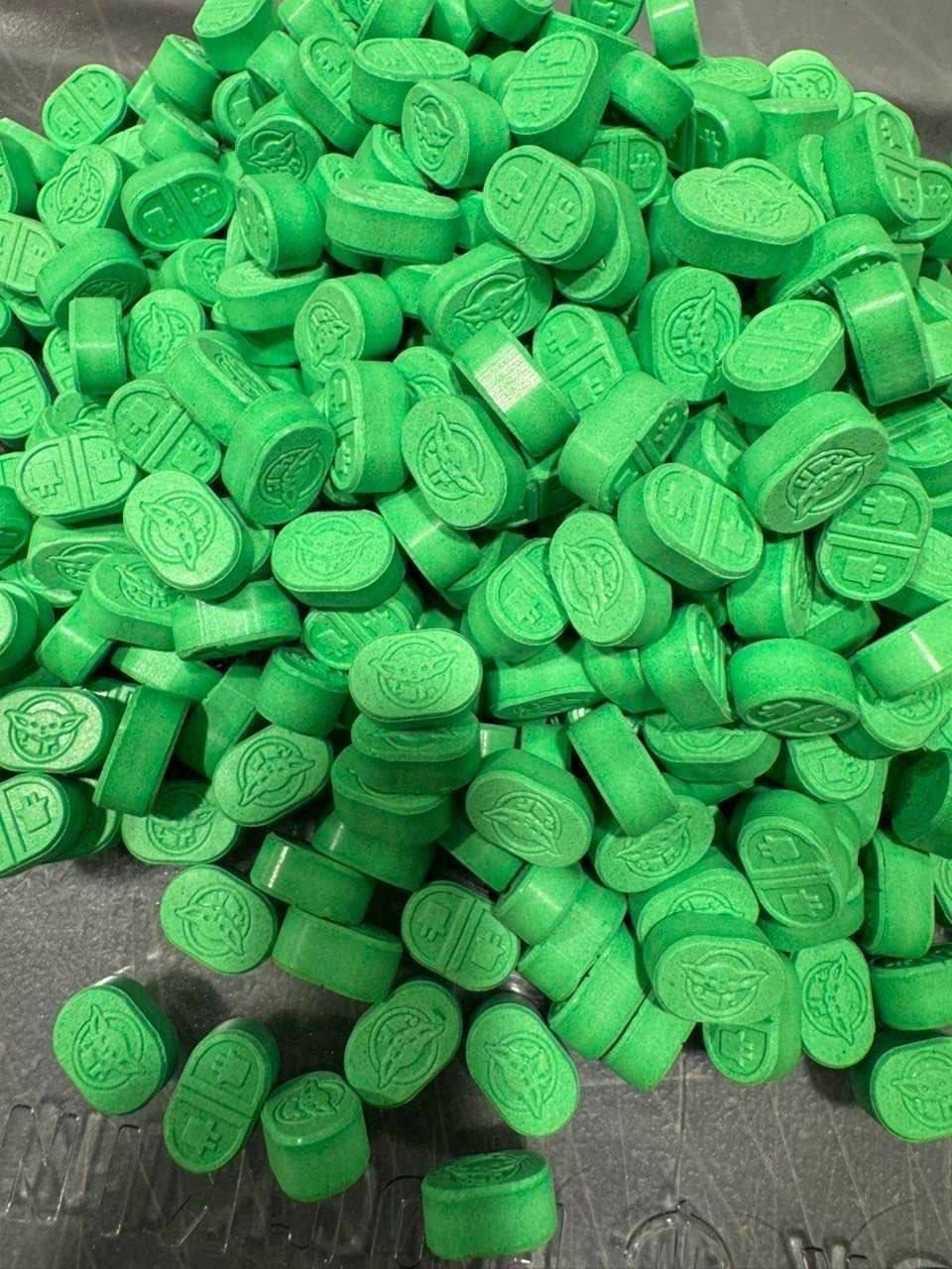 Buy Ecstacy Pills Australia