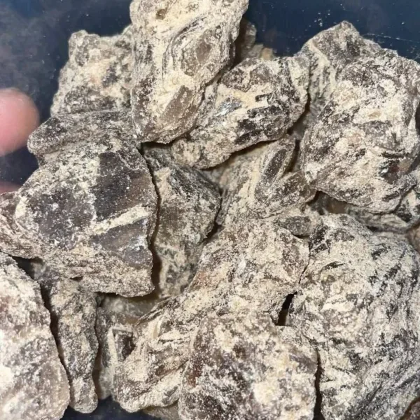 MDMA Australia