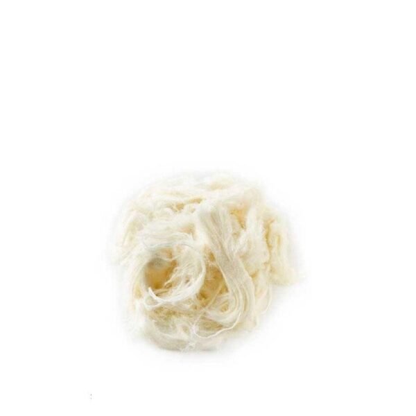 Iranian Fairy Floss 200g Vanilla Cotton Candy
