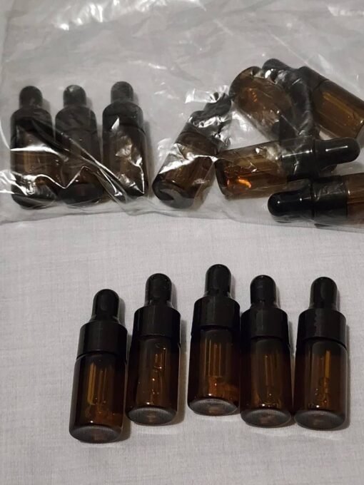 Buy Liquid LSD Online Australia | Extremely Potent Liquid Acid Vials