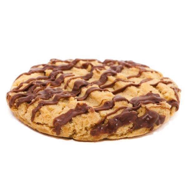 Room 920 Peanut Butter Cookie – 1000mg
