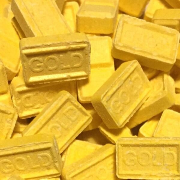 Buy AAA+ Gold Bars 260mg Dutch MDMA – Mdma For Sale In USA