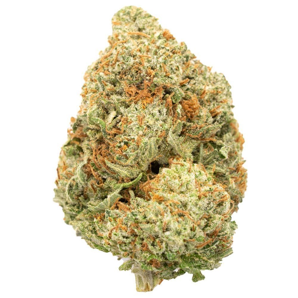 AK-47 Hybrid Deadhead Chemist - Image 2