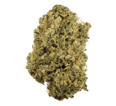 BLACK DIAMOND OG | HYBRID