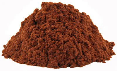 Yohimbee Powder