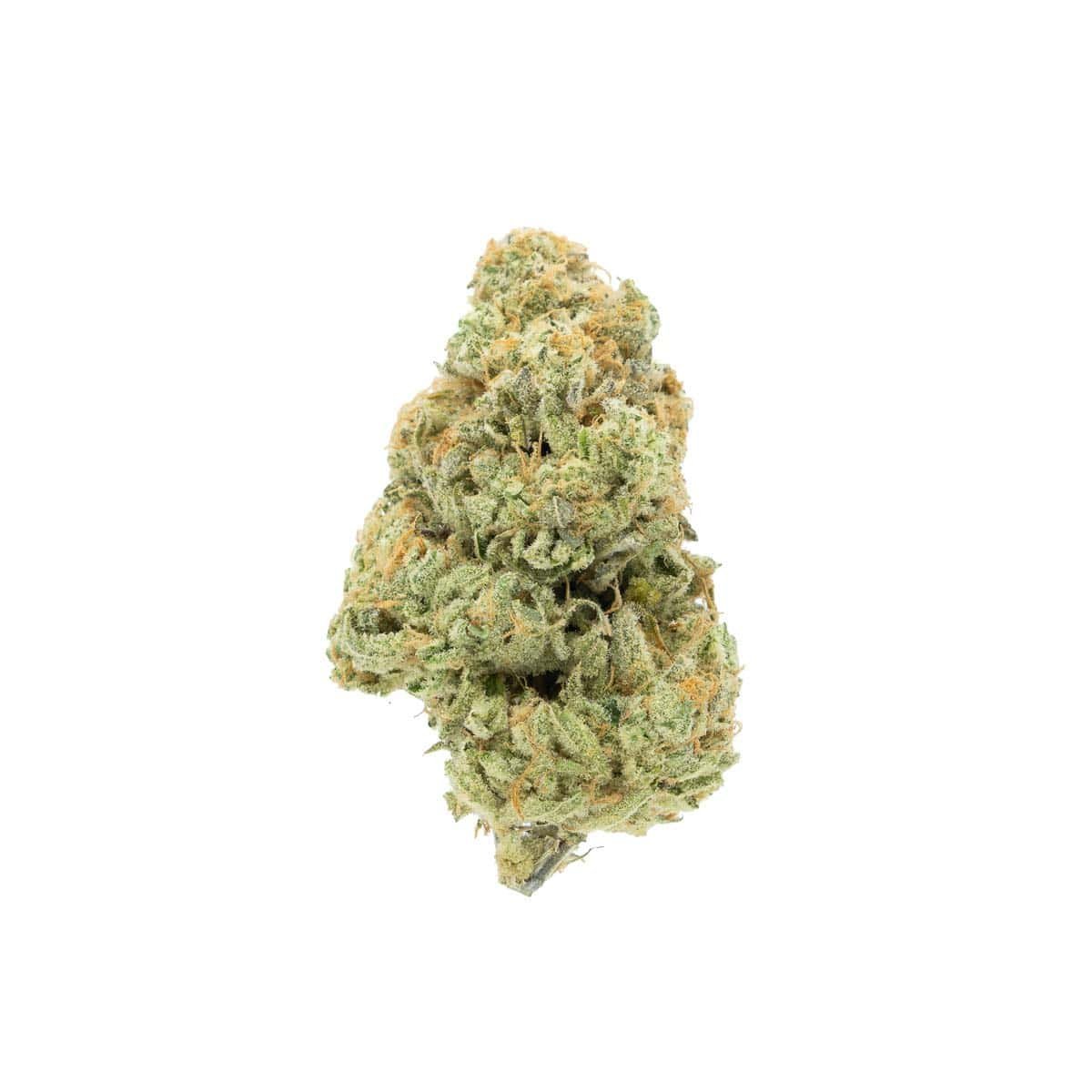 Blackberry Kush | Indica
