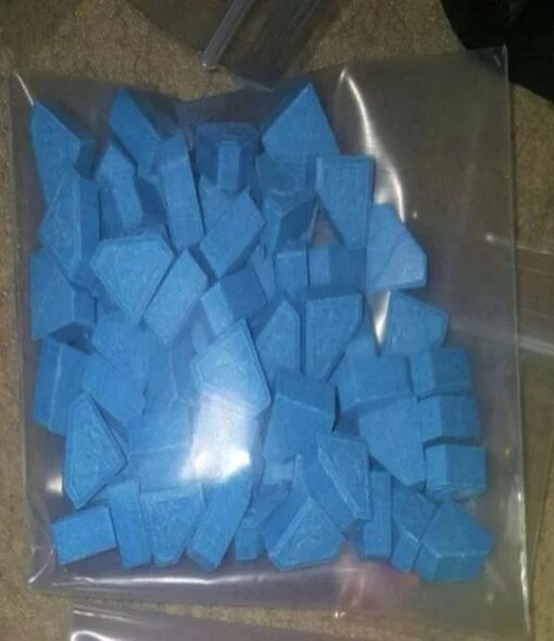 Blue Punisher MDMA Pills For Sale – Buy mdma online usa