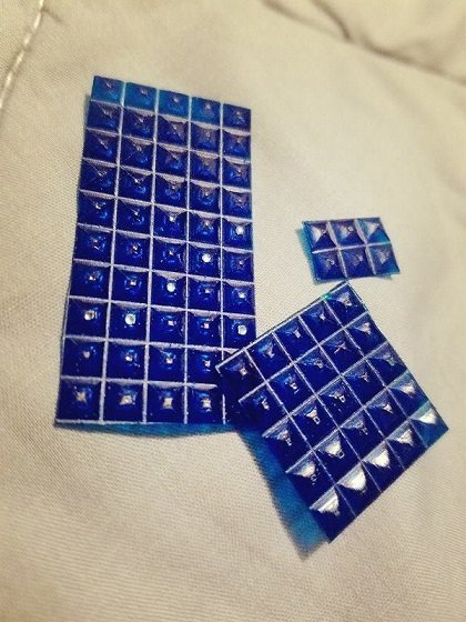 Buy LSD Gel tabs