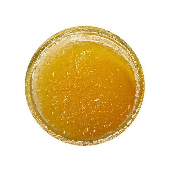Caviar – Gods Green Crack (Indica)
