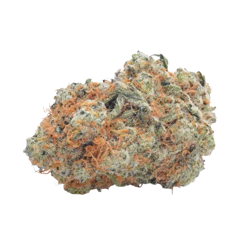 Cheap Weed Mike Tyson Indica 28G $95