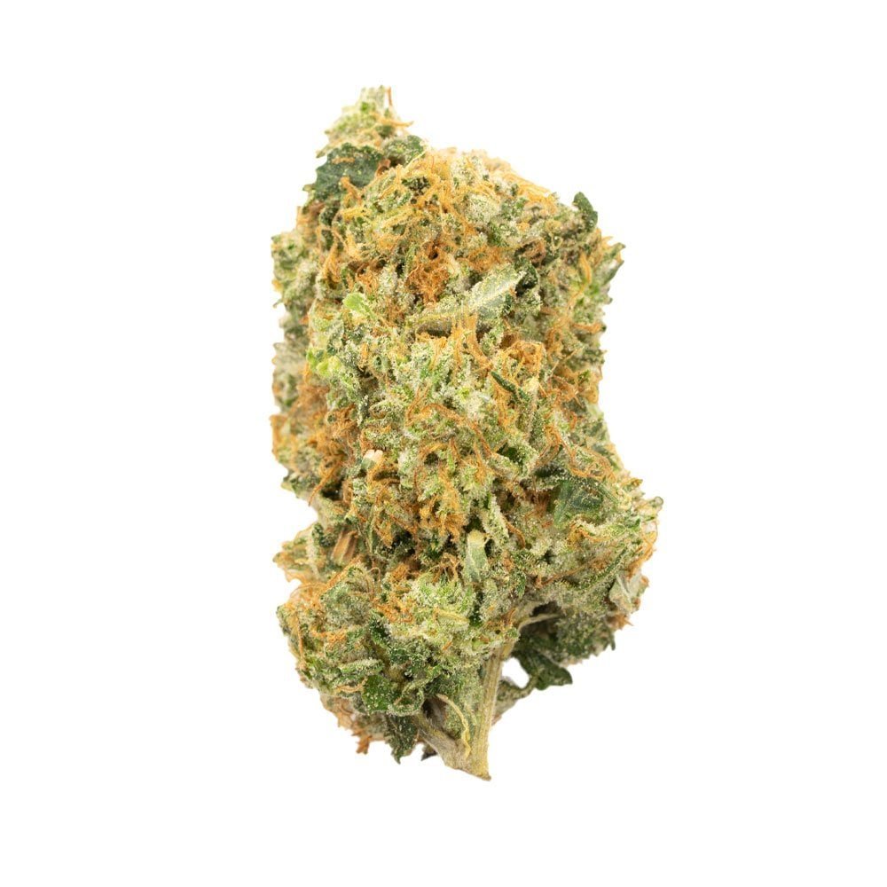 Comatose Indica Deadhead Chemist - Image 2
