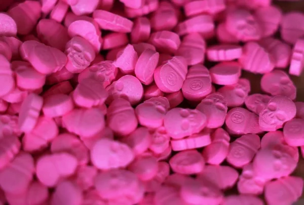 Buy Molly Pills 250mg Online