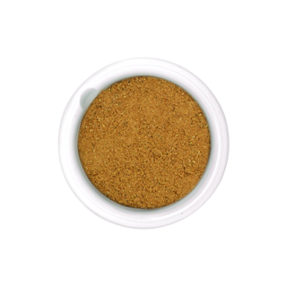 Fives Spices Mix Pot 250g – Le Jardin Des Epices