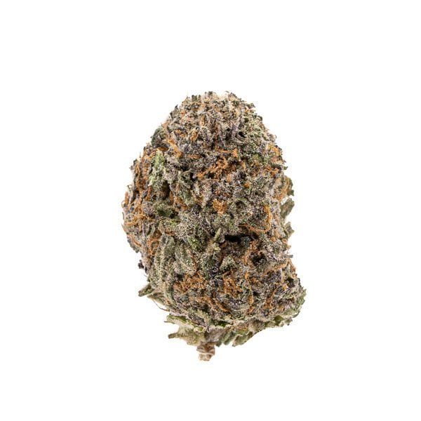 God’s Green Crack | Hybrid