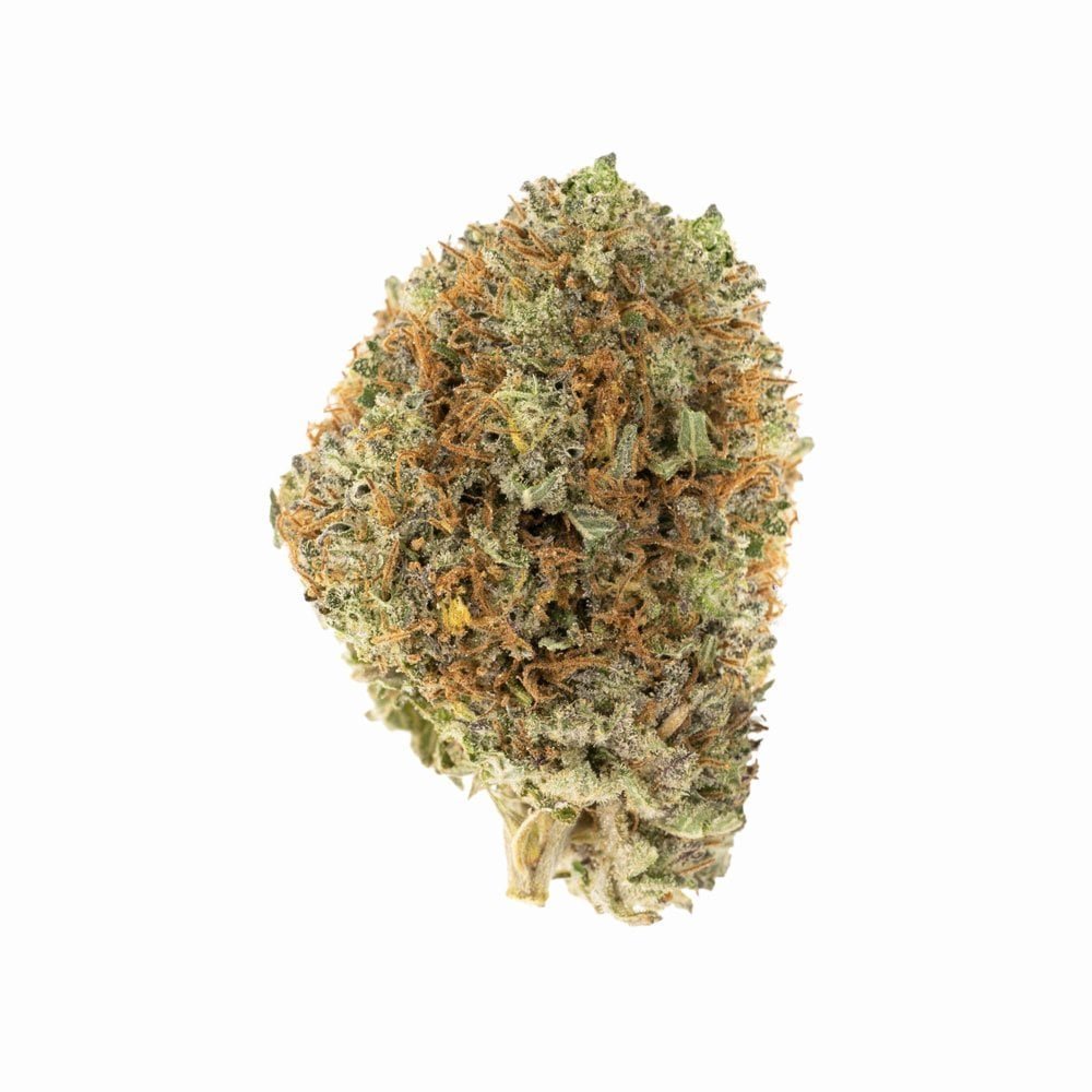 Grape Stomper Hybrid Deadhead Chemist - Image 2