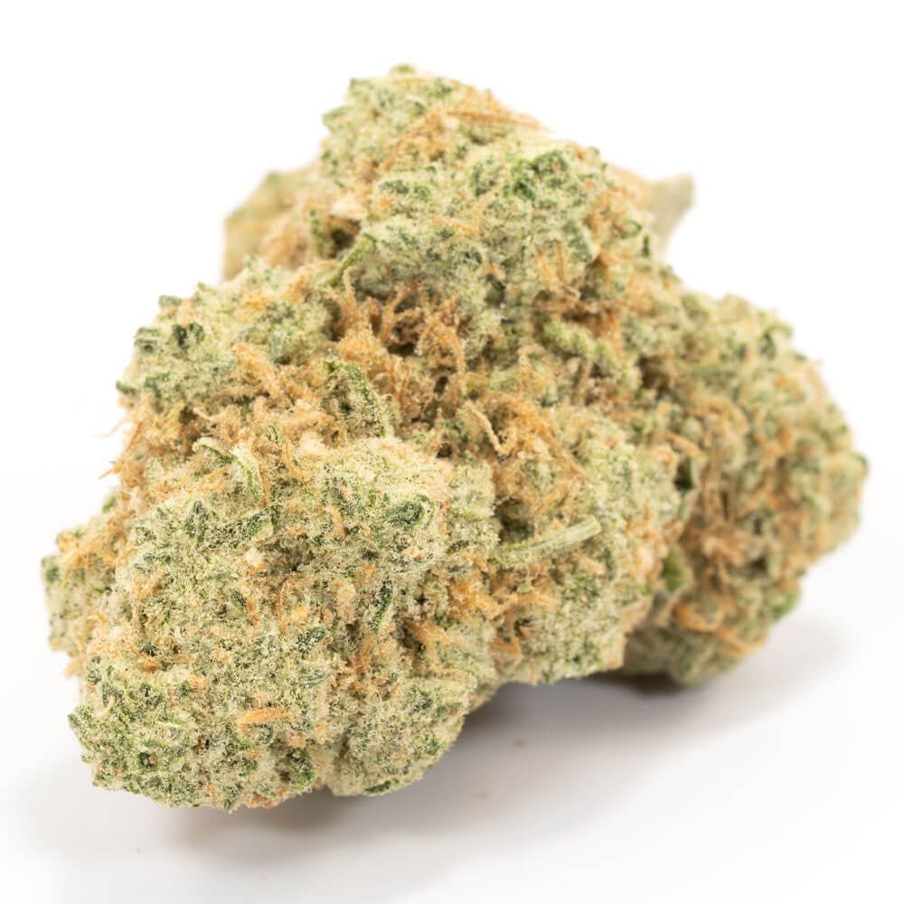 Hawaiian Snow Hybrid Deadhead Chemist - Image 2