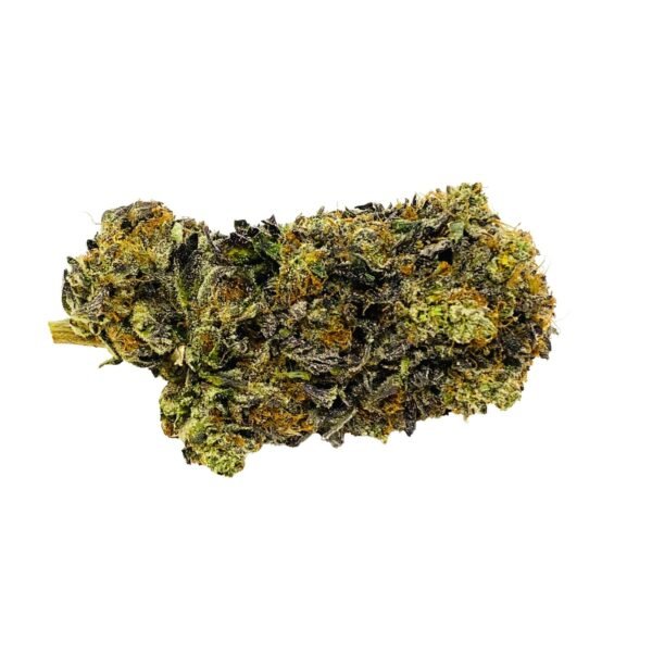 DEATH COOKIES Indica (AAAA)