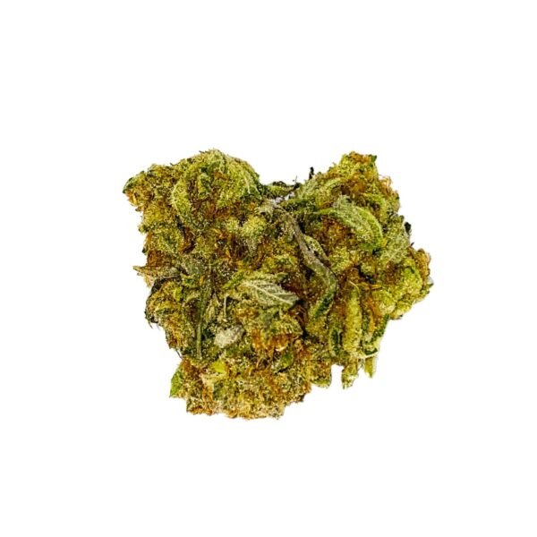 GELATO Hybrid (AAA)