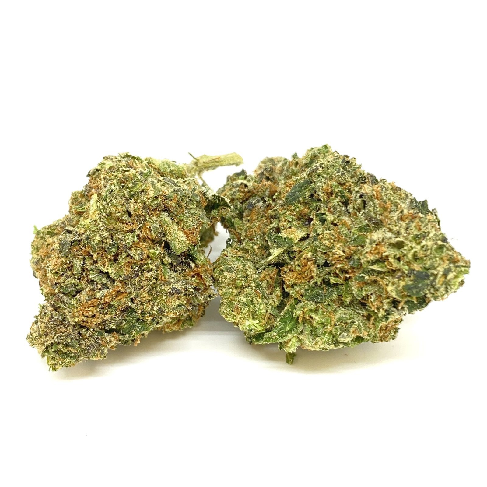 PINK KUSH Indica (AAAA)