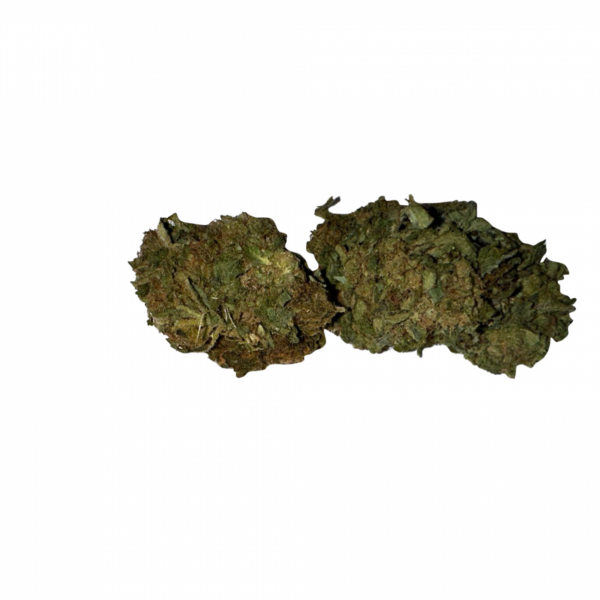 BLOW OUT SALE Afghan Indica 28G $89