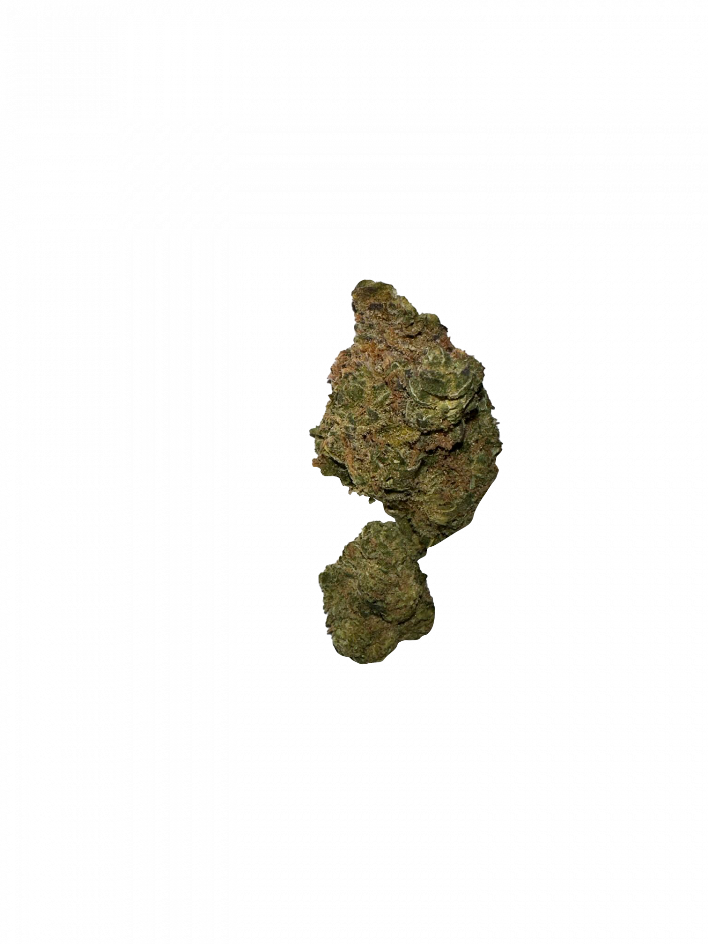 BLOW OUT SALE Shishkaberry Indica 28G $59