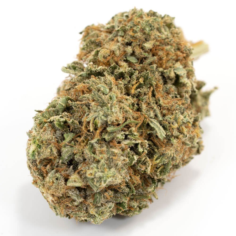 Jack Diesel Sativa Deadhead Chemist - Image 2