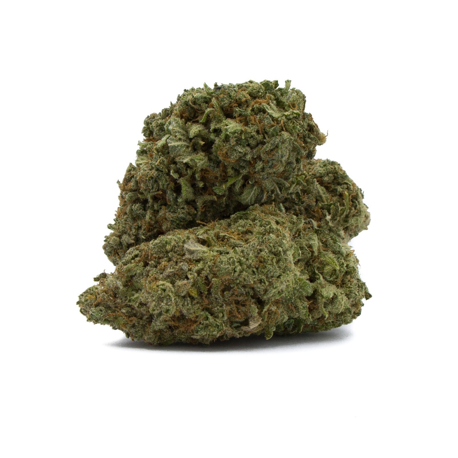 Laughing Buddha Sativa Deadhead Chemist - Image 2