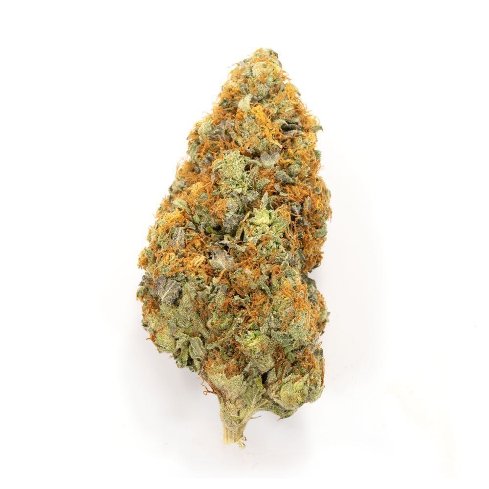 Lindsay OG | Indica
