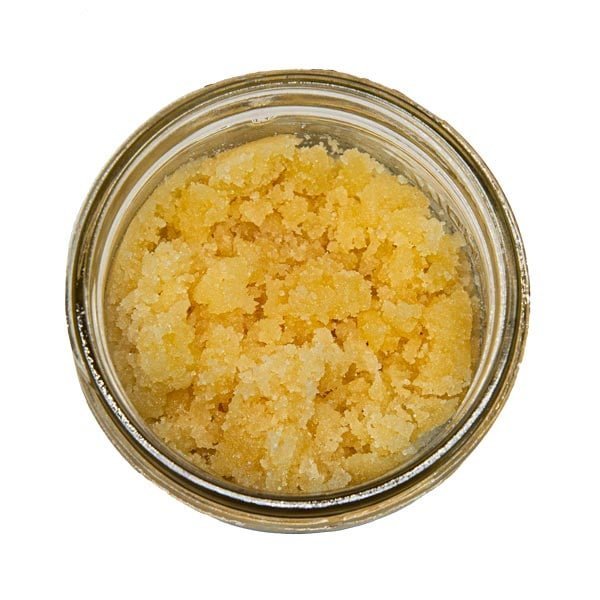 Live Resin – Miracle Alien Cookies (MAC) (Hybrid)