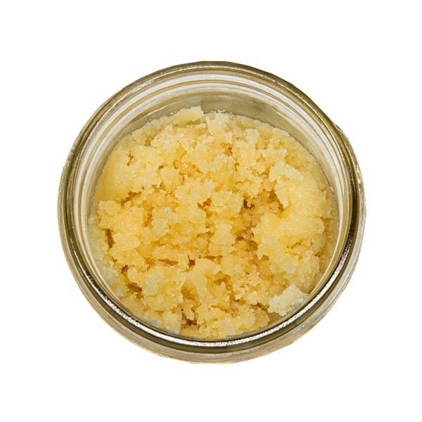 Live Resin – Tom Ford (Indica)