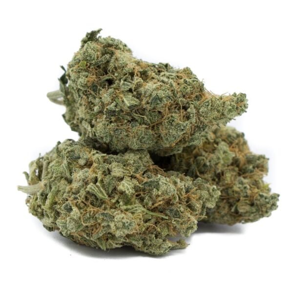 Love Potion | Sativa
