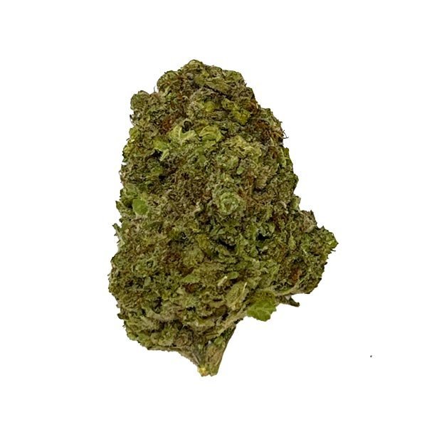 BLOW OUT SALE Sour Diesel Sativa 28G $75(AAA)