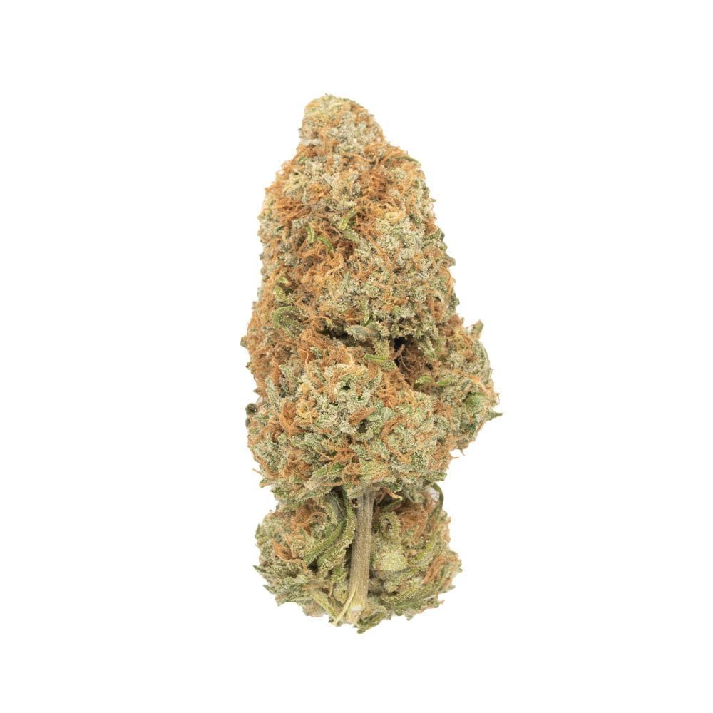 Maui Wowie Sativa Deadhead Chemist - Image 2