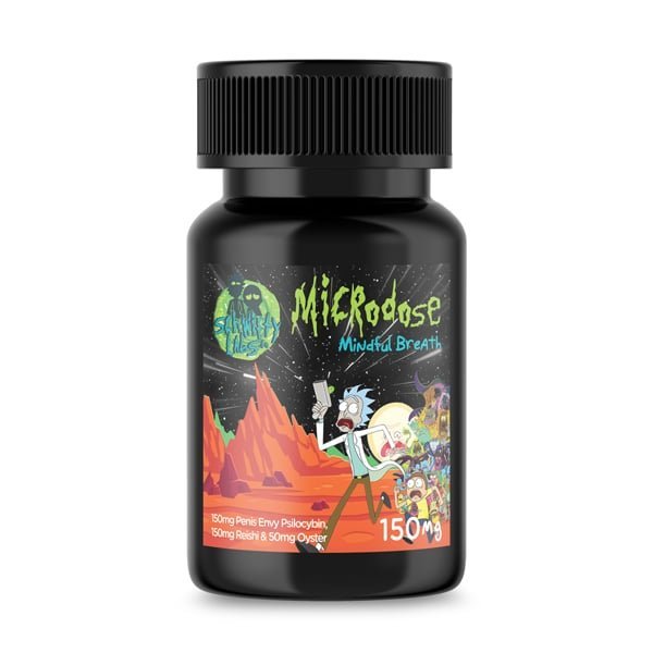 Mindful Breath Microdose – Schwifty Labs (20)