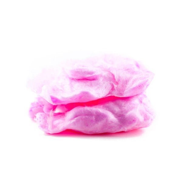 Mota Cotton Candy 200mg CBD - Image 2