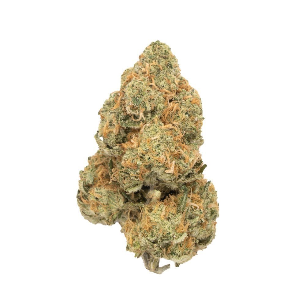 NYC Diesel Sativa Deadhead Chemist - Image 2