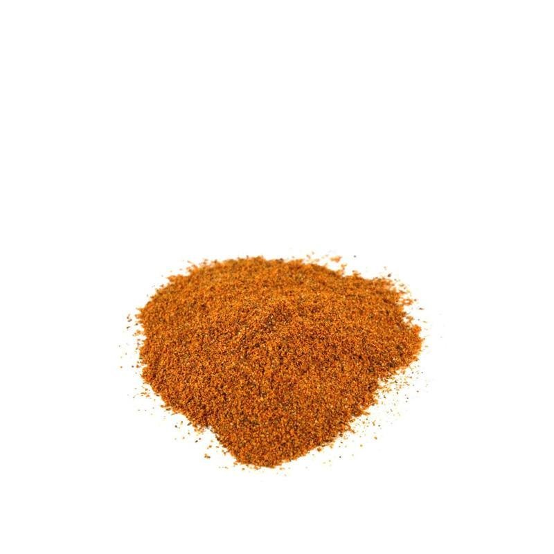 Spices Old Bay Seasoning Bag 250g – Le Jardin Des Epices