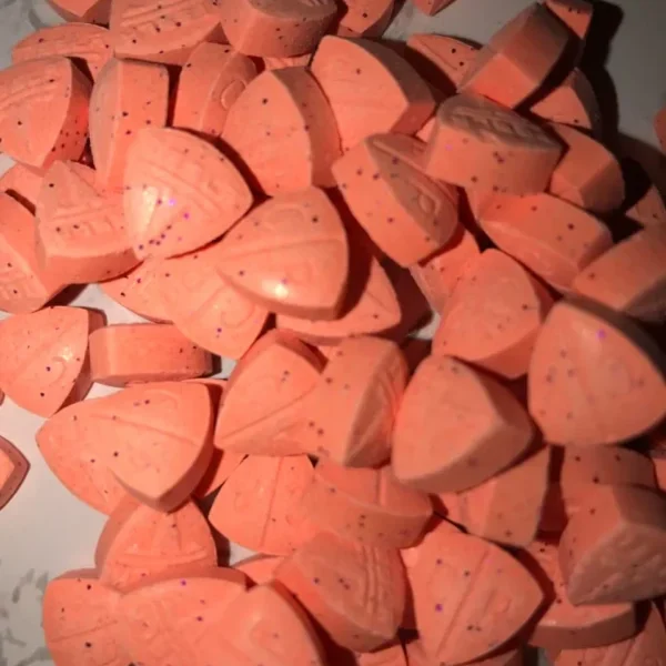 Orange Tesla 350mg Pills (Mdma) – Buy Mdma Online USA