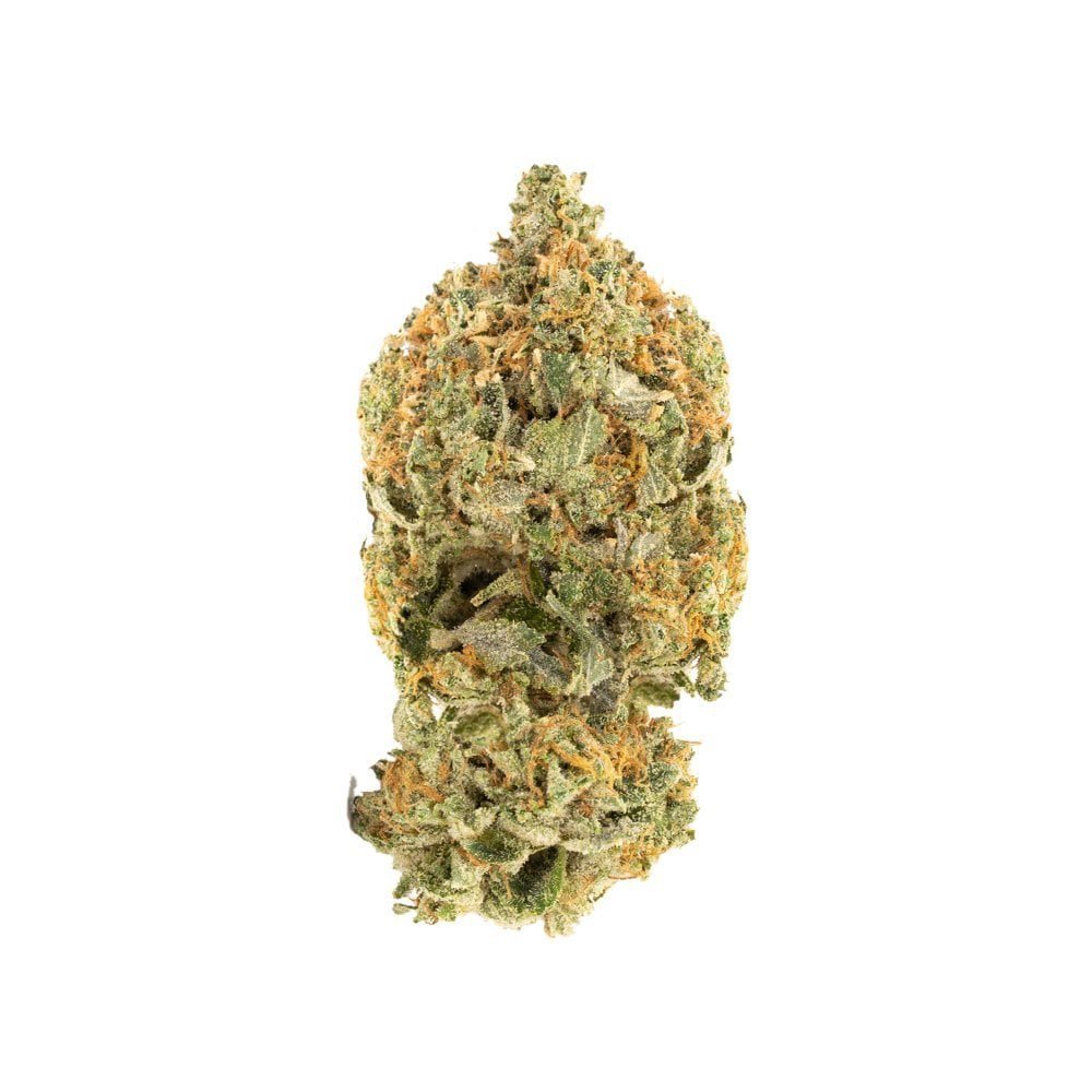 Pink Kush Hybrid Deadhead Chemist - Image 2